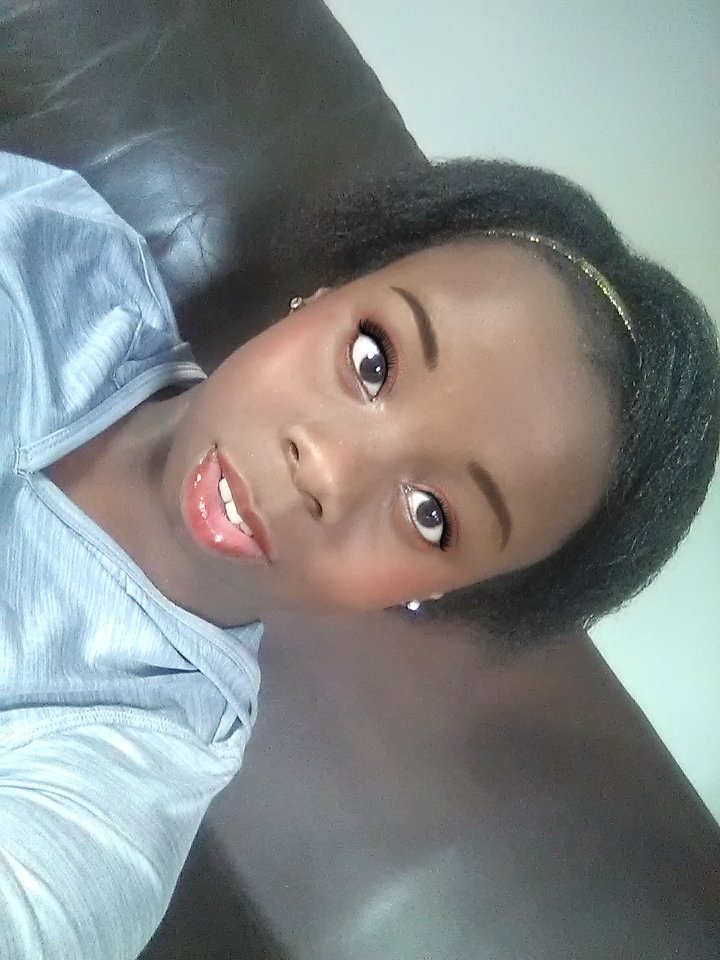 asante_ngwane's tweet photo. Slayin' all these hoes like 💣✌👌👍❓ https://t.co/HMCIusBX65