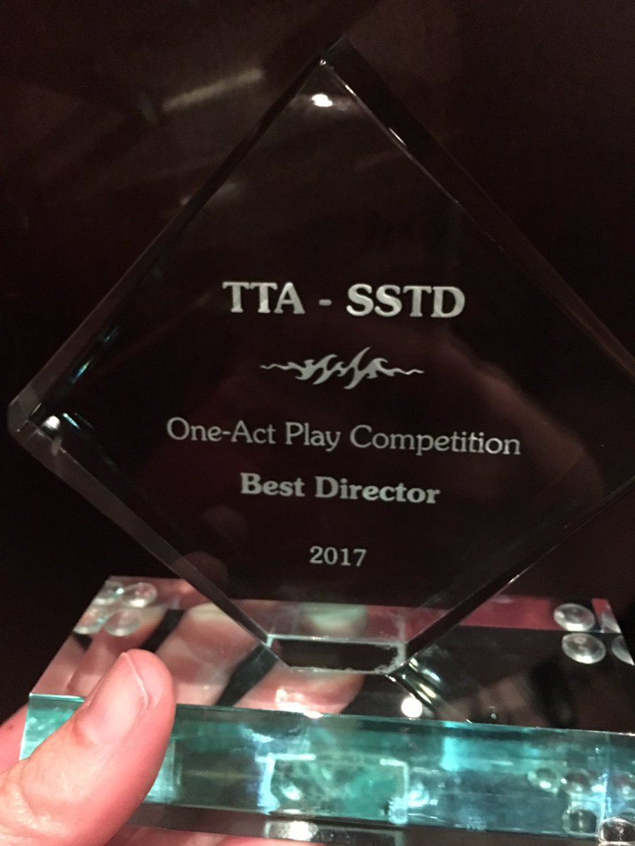 Kara Kindall tweet media