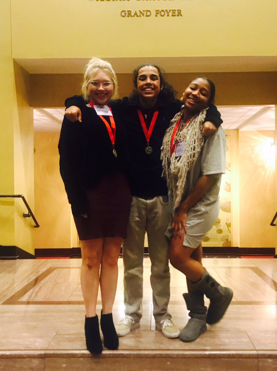 Kara Kindall tweet media