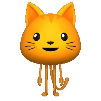 Alpha_Rider's tweet photo. https://t.co/htxdy1CsCH