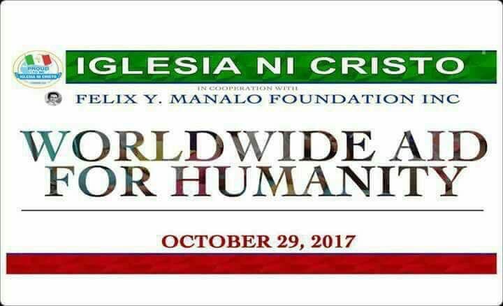 castle_guwapo's tweet photo. Masdan ninyo pagkabuti at pagkaligaya ang magkakapatid magkakasama sa pagkakaisa.
#AidforHumanity https://t.co/Syi9jWTal2