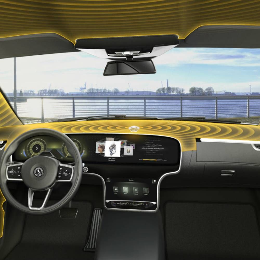 HolgerAmbro's tweet photo. the #digital #car #transformation - Audio-System macht das Auto zum Lautsprecher https://t.co/AN2mdpORlv https://t.co/DoWpFFtm5Z