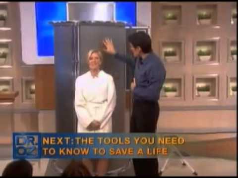 Cryo_n_Motion tweet media