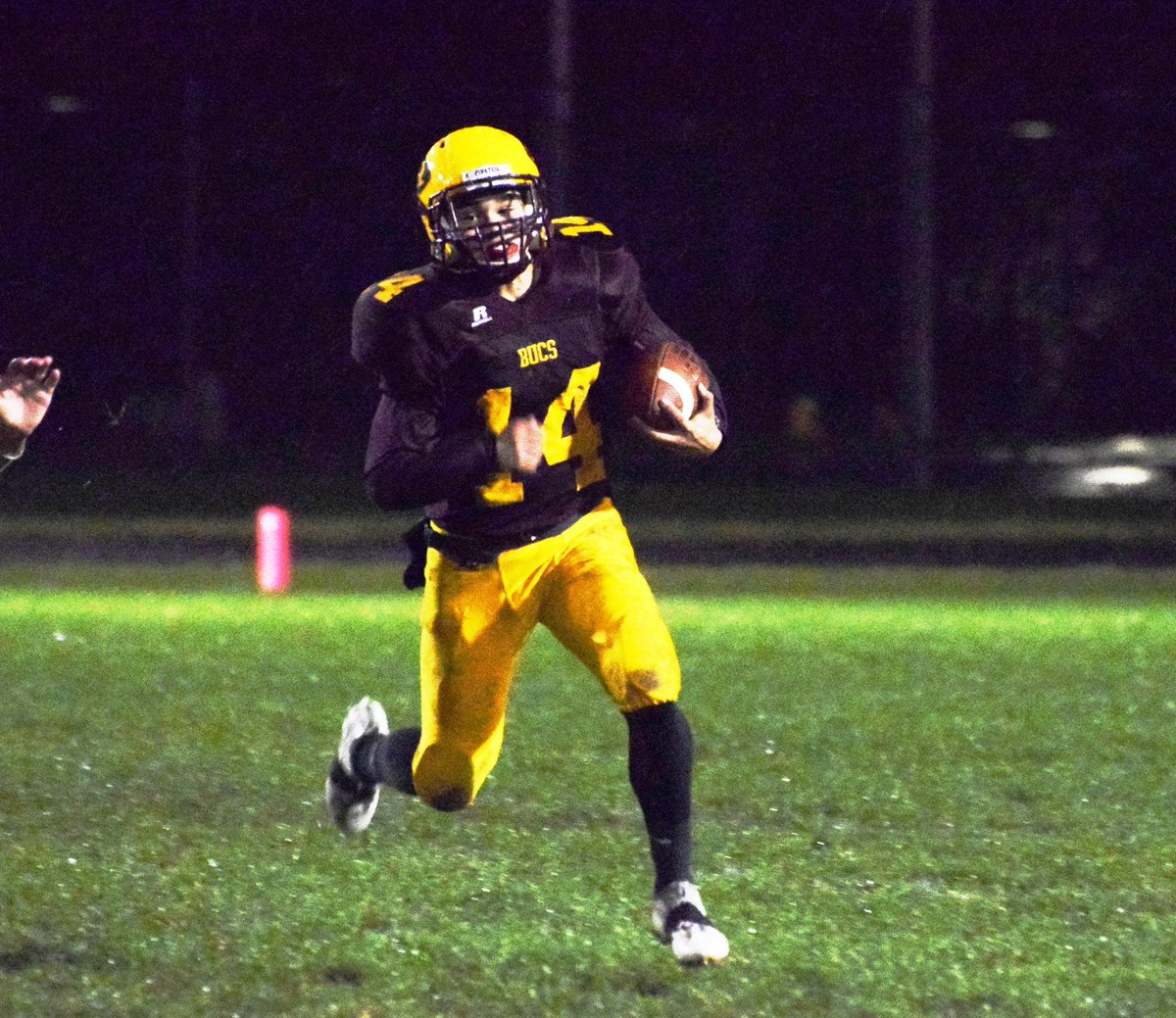 MIPrepZone_NH tweet media