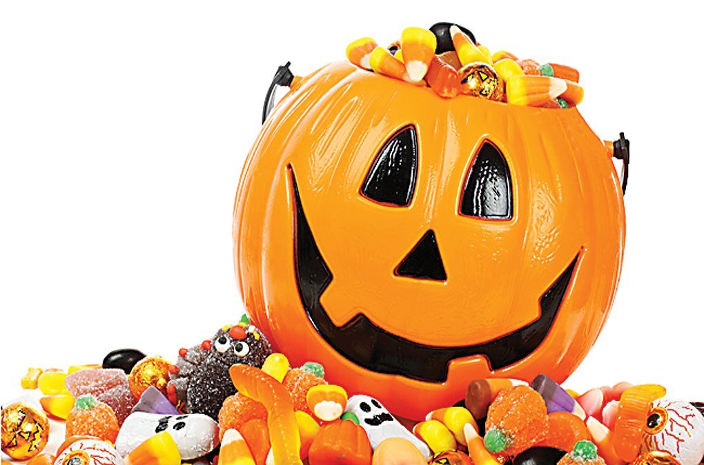 Apache Gardens tweet media