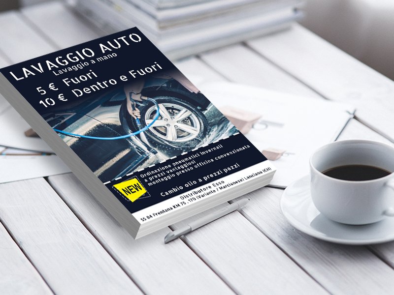 AM__Creative's tweet image. 