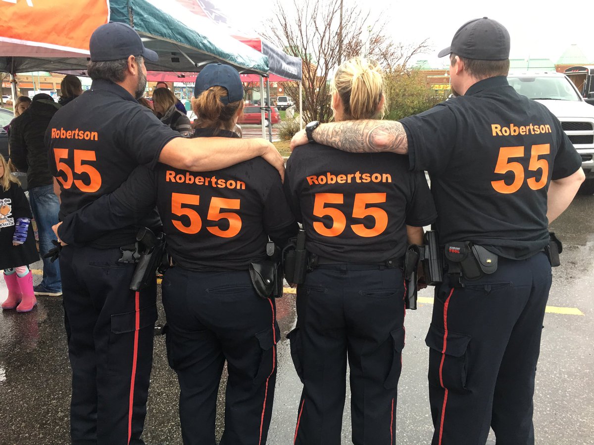 KLPSCSO tweet picture