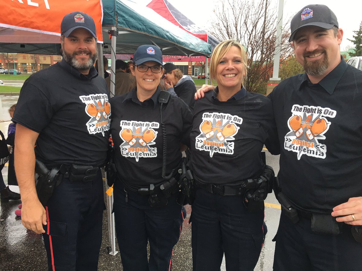 KLPSCSO tweet picture