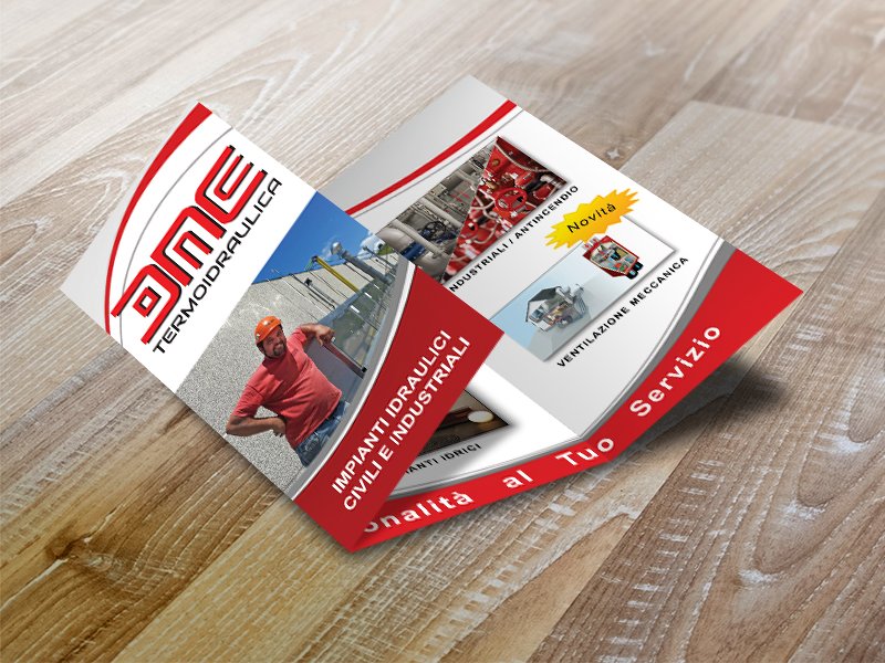 AM__Creative's tweet image. 