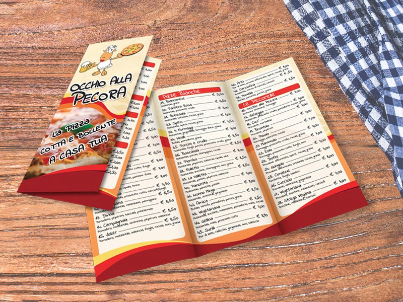 AM__Creative's tweet image. 