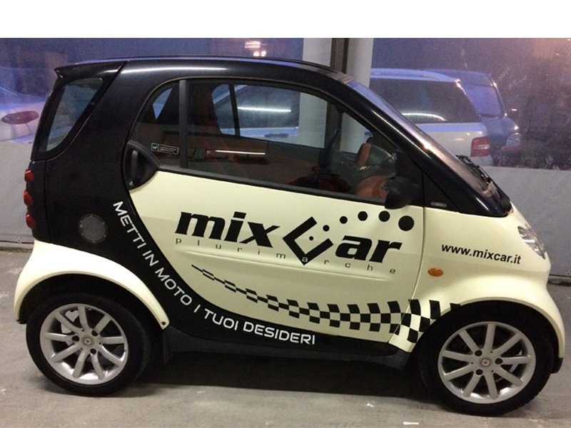 AM__Creative's tweet image. 