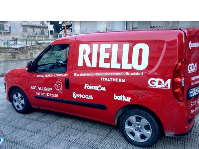 AM__Creative's tweet image. 