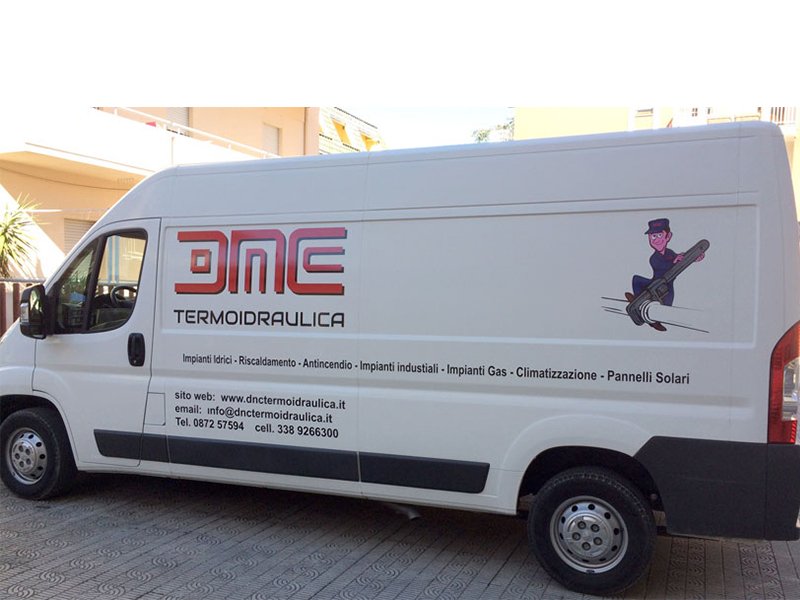 AM__Creative's tweet image. 