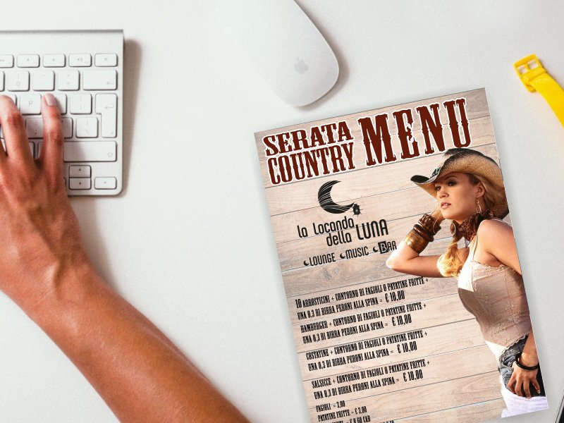 AM__Creative's tweet image. 