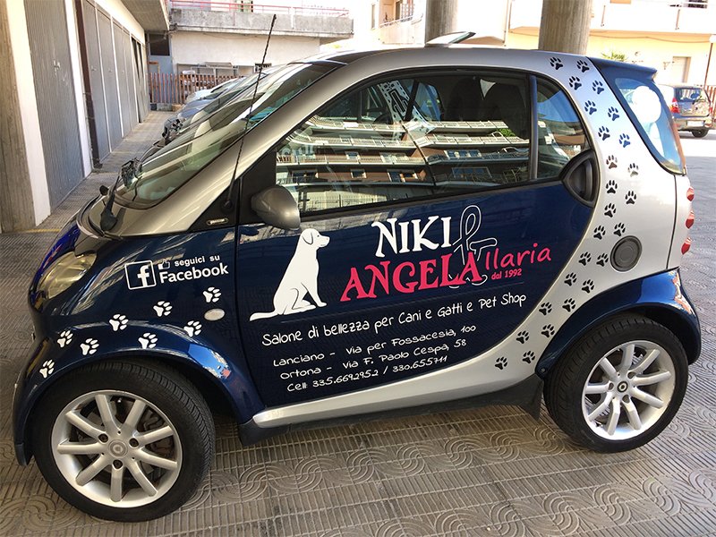 AM__Creative's tweet image. 