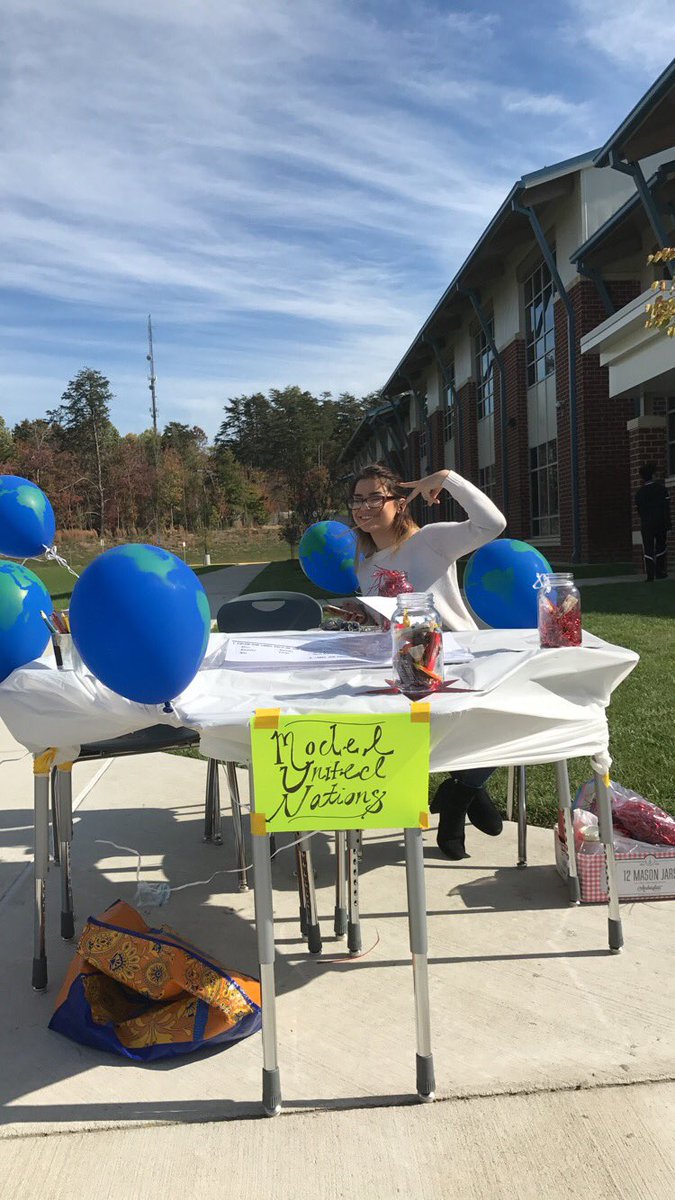 colgan mun tweet media