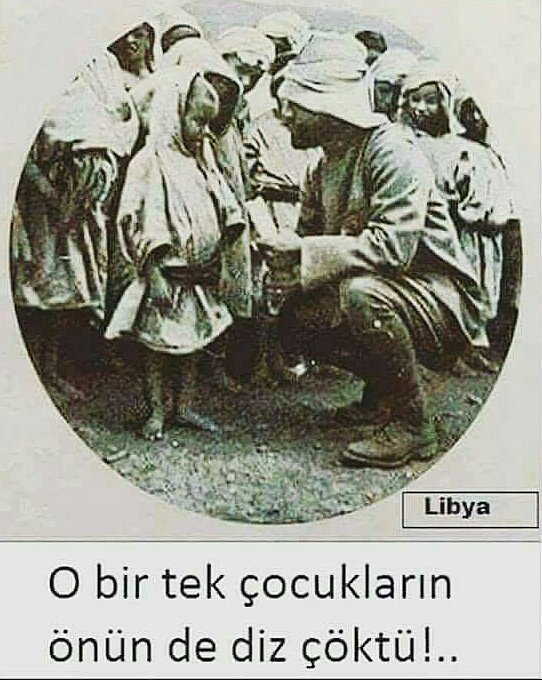 ErdemCaner4's tweet photo. #29Ekim1923 https://t.co/KP1PN8y5Oc