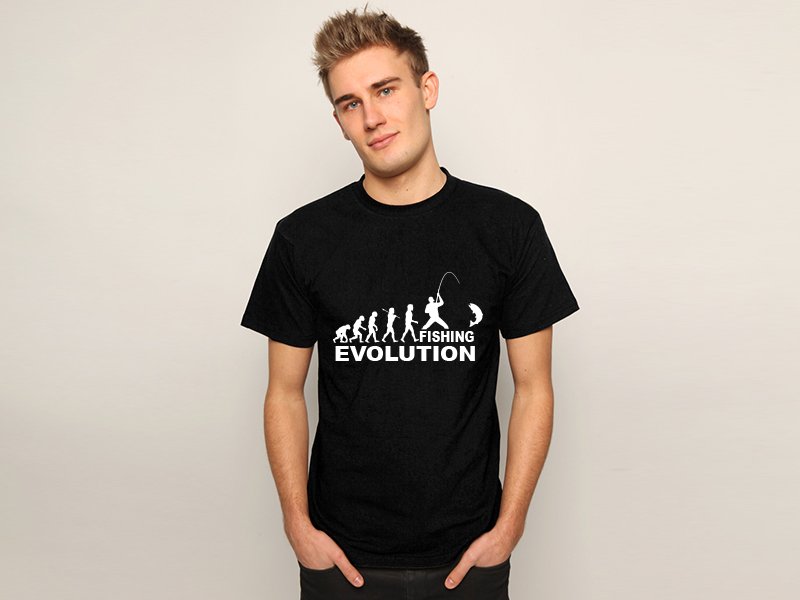 AM__Creative's tweet image. 