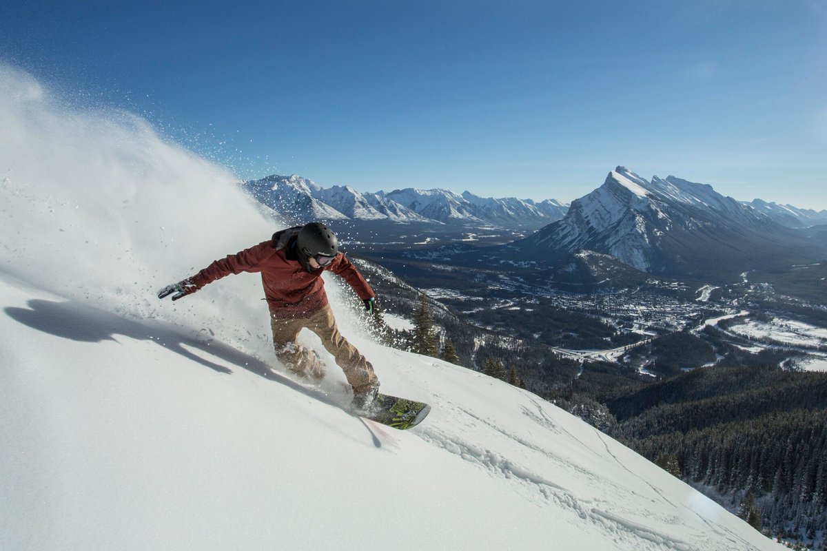 Ski Big 3:  Check <a href="/nonstopsnow/">Nonstop Snow</a>'s winter line up of ski &amp; snowboard courses -> (including some from <a href="/SkiBig3/">SkiBig3</a>!) Photo… mrvan.ca/2ySIerZ