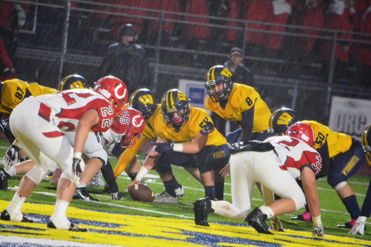 MIPrepZone_NH tweet media