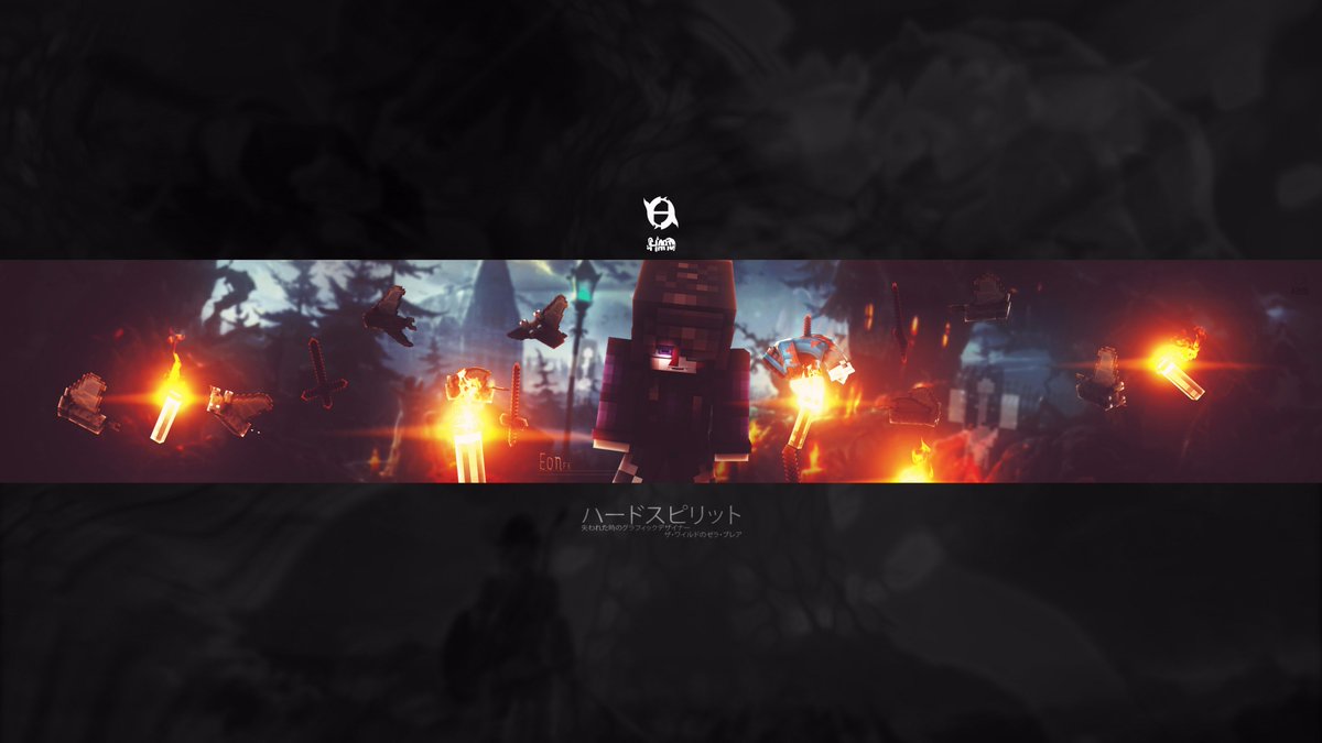 HardspiritG's tweet photo. Banner for @Eon

Rt's + Fav's :3

Ops ?
@ZDESIGNNN @Xraider70 @CorlydeDesign @RealqBlaze @Besign_ @MotionLinky https://t.co/jHEQ5Rsy52