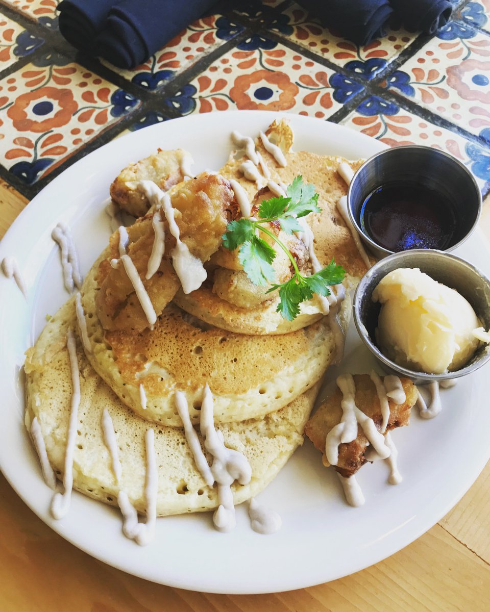 SagesCafe tweet media