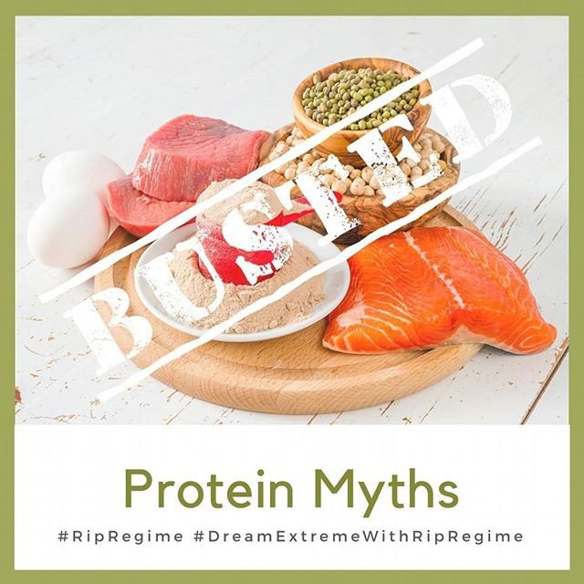 DizMikey's tweet photo. Reposting @ripregime:
5 Common Myths About Protein
https://t.co/ajIx2unTd9
@bodybuildingcom
#RipRegime #DreamExtremeWithRipRegime #India https://t.co/9LEq3axbJR
