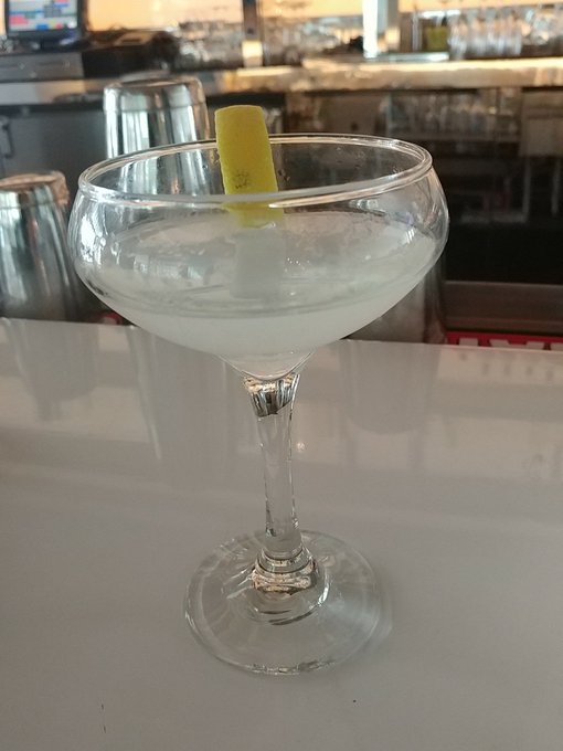 A massage and a martini..don't mind if I do!  Thank you slaves😘 https://t.co/5pRJGiEu0a