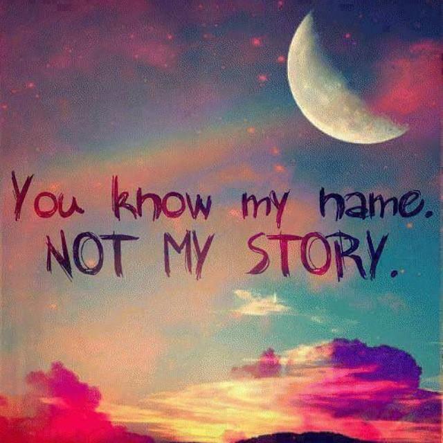 TeacherGoals tweet media