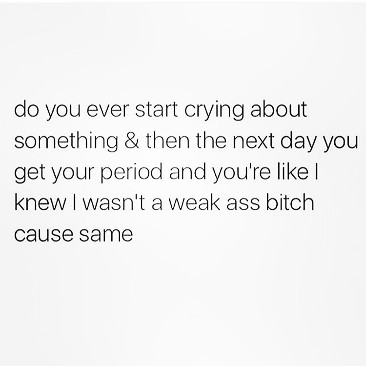 womenshumor's tweet photo. I ain't weak! https://t.co/OLbXFt97H0