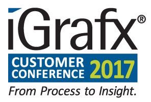 iGrafx's tweet image. One more day - We are super excited for the @iGrafx Customer Conference.  See you there!!! #ProcessToInsight igrafx.com/conference/ind…