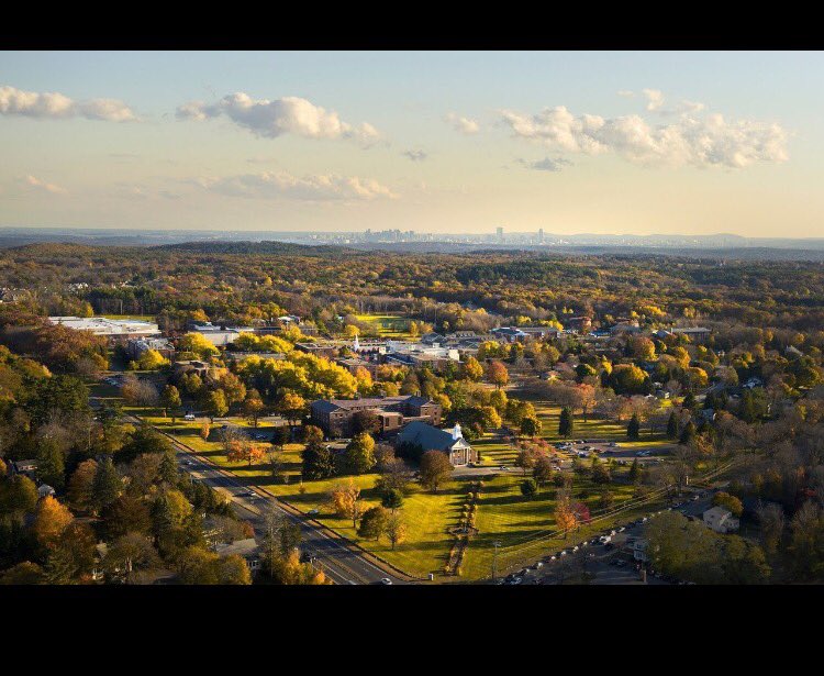 tjcorliss's tweet photo. Very excited to announce my commitment to run track/xc at Merrimack College! Thank you to everyone who has been there for me!#rollwarriors☝🏻 https://t.co/OHGIWh1qm0