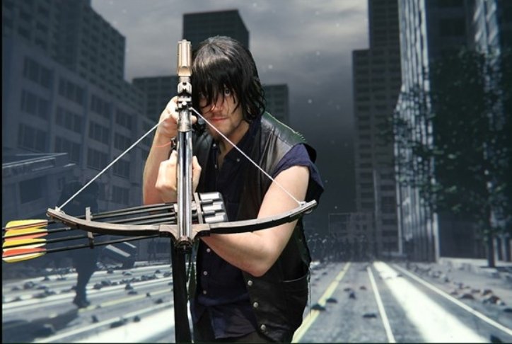 Tom Thorpe tweet media