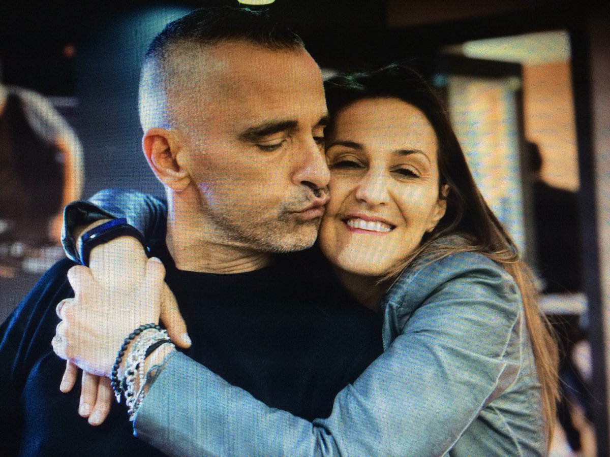 Auguri al mio cantante preferito! <a href="/RamazzottiEros/">Eros Ramazzotti</a> ❤️