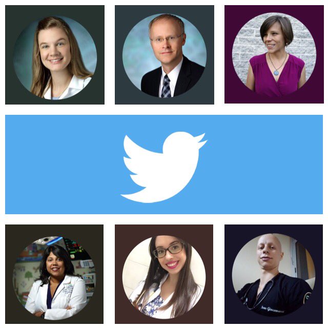 Hopkins ICU Rehab tweet media