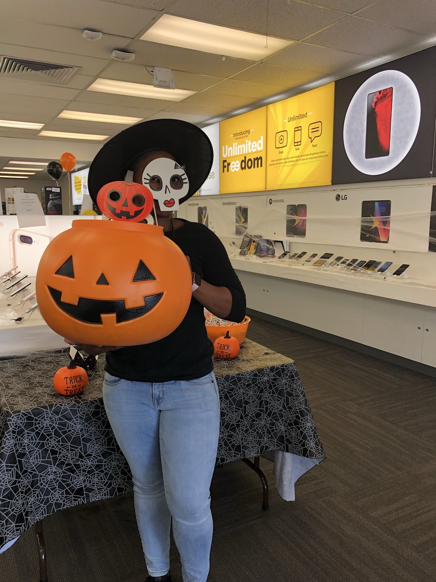 Tee Hardges tweet media