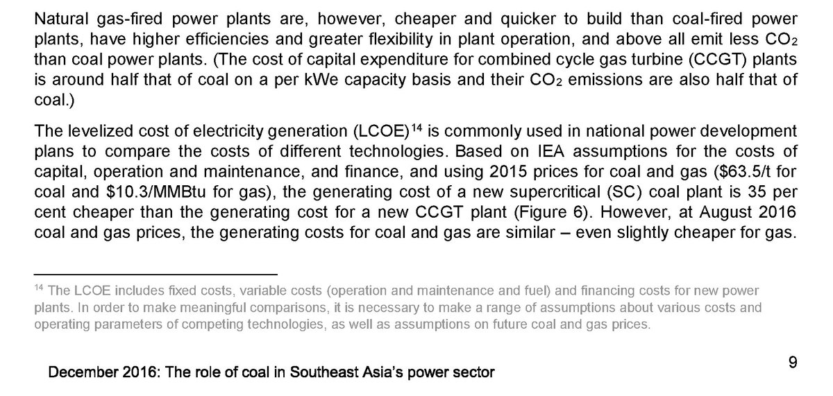 ebook The romance between