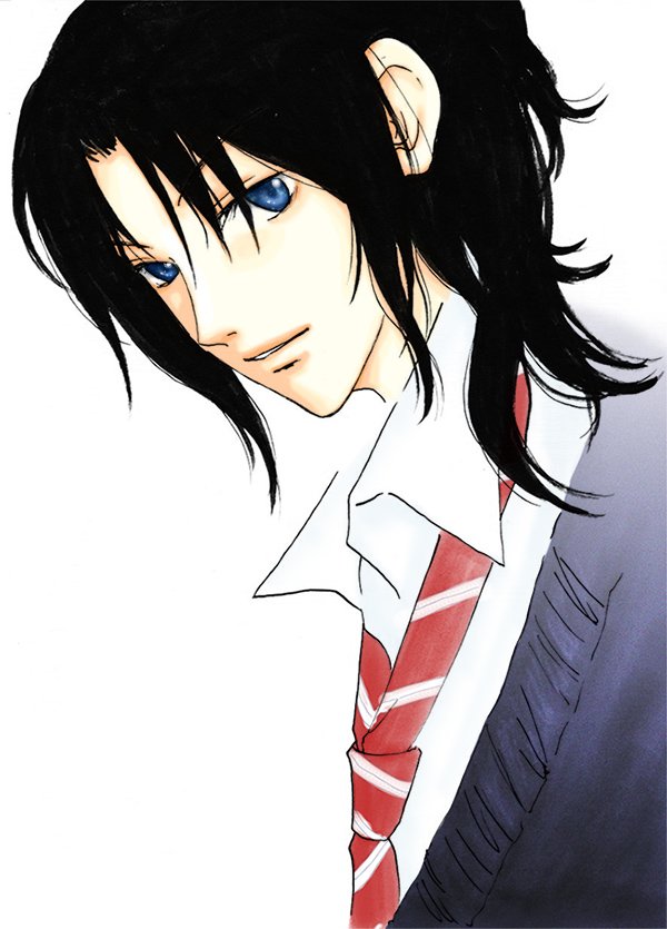 アシガール Twitter