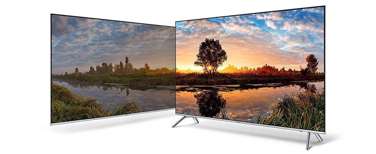 BigScreenTysons's tweet photo. #decor #shopping #Sales #Deals #SaturdayMorning  #CollegeGameDay #DC #VA #DMV #MD

#BlackFriday2017 IN STORES NOW! 

@TheBigScreenTysons https://t.co/7P9lYhMKp4