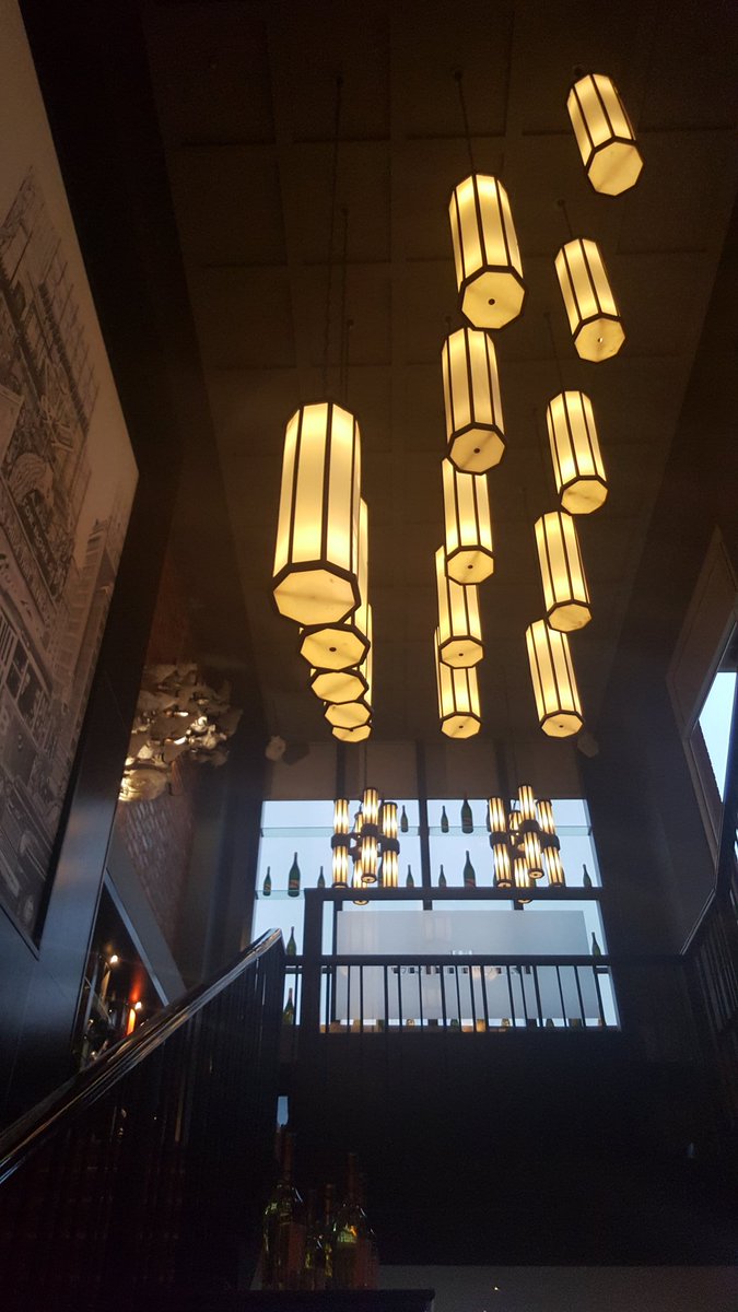 vonganimasondo's tweet image. With my friend @b_mothoagae Enjoying birthdays celebration @ #TheGrillHouseMelroseArch #OctoberBabies 👭Born #SameYear #SameMonth #SameWeek