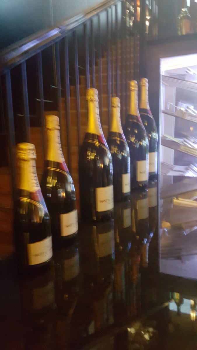 vonganimasondo's tweet image. With my friend @b_mothoagae Enjoying birthdays celebration @ #TheGrillHouseMelroseArch #OctoberBabies 👭Born #SameYear #SameMonth #SameWeek