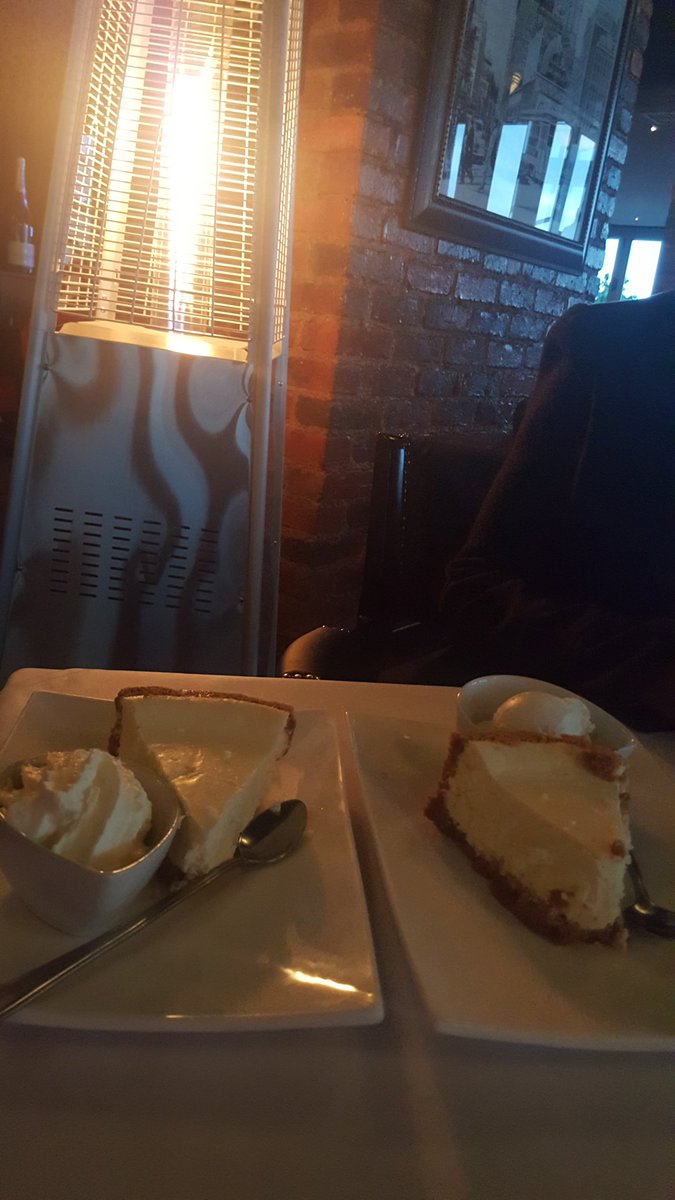 vonganimasondo's tweet image. With my friend @b_mothoagae Enjoying birthdays celebration @ #TheGrillHouseMelroseArch #OctoberBabies 👭Born #SameYear #SameMonth #SameWeek