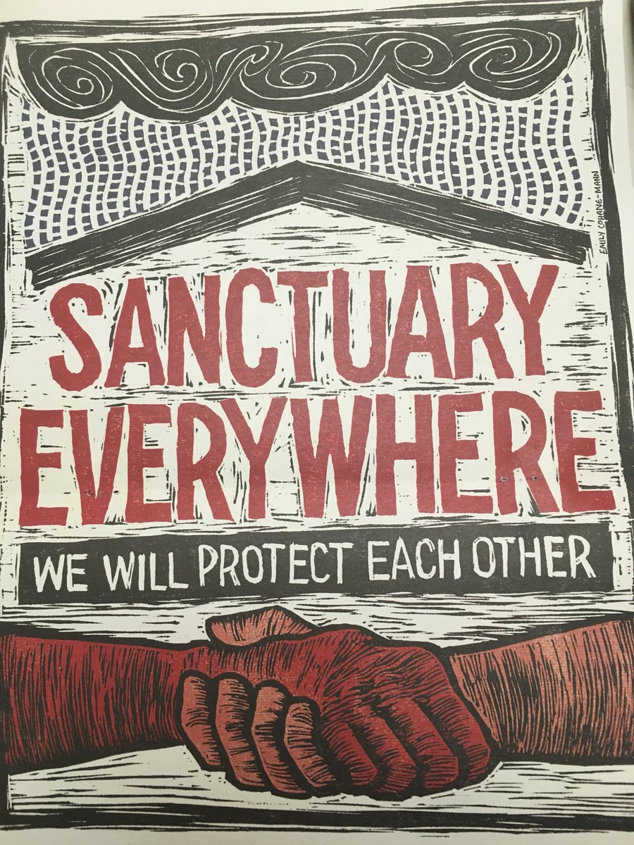 clare_assisi's tweet photo. Received my issue of #QuakerAction Thank You @afsc_org https://t.co/8ajnI0eUDg