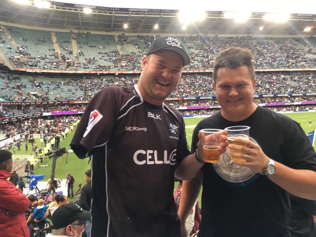 Wesley Bennett tweet media