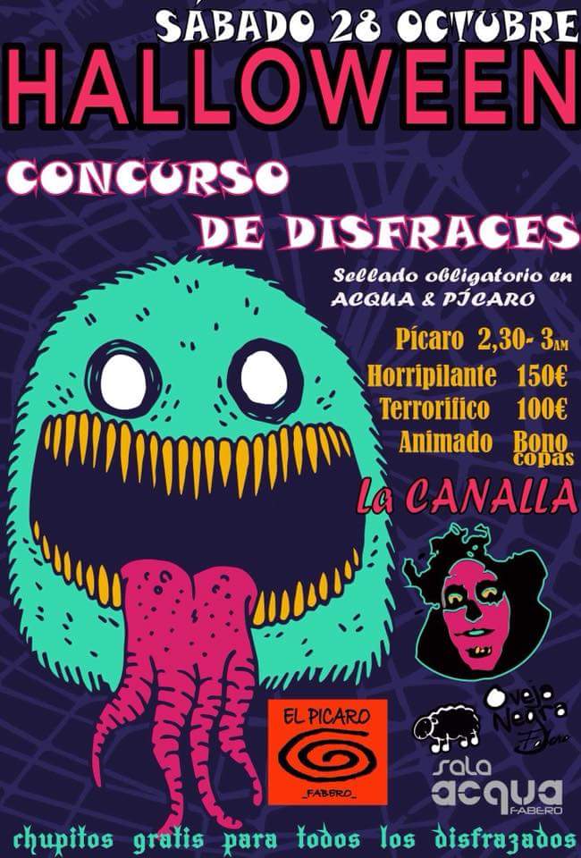 angelacanalla's tweet photo. Intervendré #vuestras peores #pesadillas,os hare libres fiesta 3 infiernos : #salaAcqua #picaro #ovejaNegra #todos n #fabero 250eu #elbierzo https://t.co/UoDI84NS4K