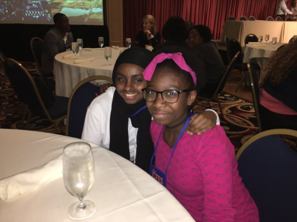 cbishop005's tweet photo. #CFES17 https://t.co/buGGoNGNas