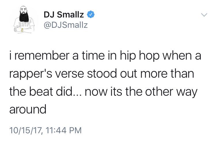 WORLDSTAR's tweet photo. Do y'all agree with this? 👀🤔 https://t.co/NqmJ91lNlk