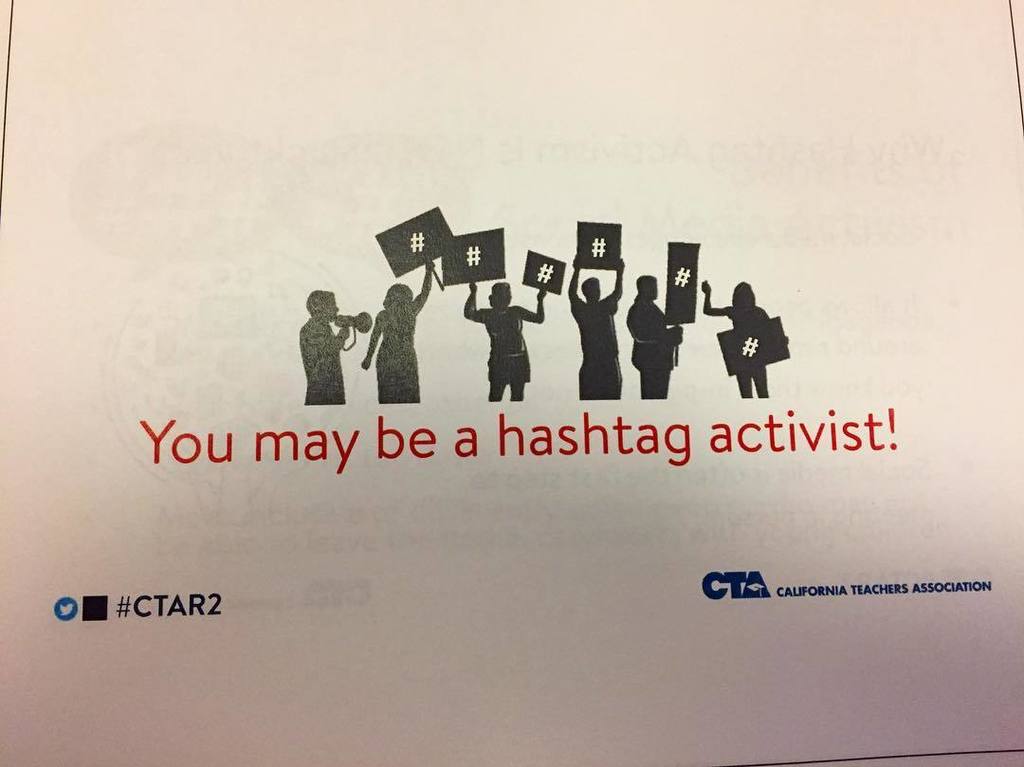 wrappedxlm's tweet photo. Yes Iโm a #hashtagactivist #CTAR2 https://t.co/BWjyvl4h3e https://t.co/ARHWAi8Ass