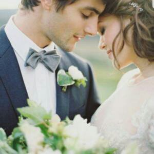23Tinkoo's tweet photo. OMG! You have to see this. #BIGOLIVE.  
https://t.co/V95NAlANcd https://t.co/27OwNV6M8j