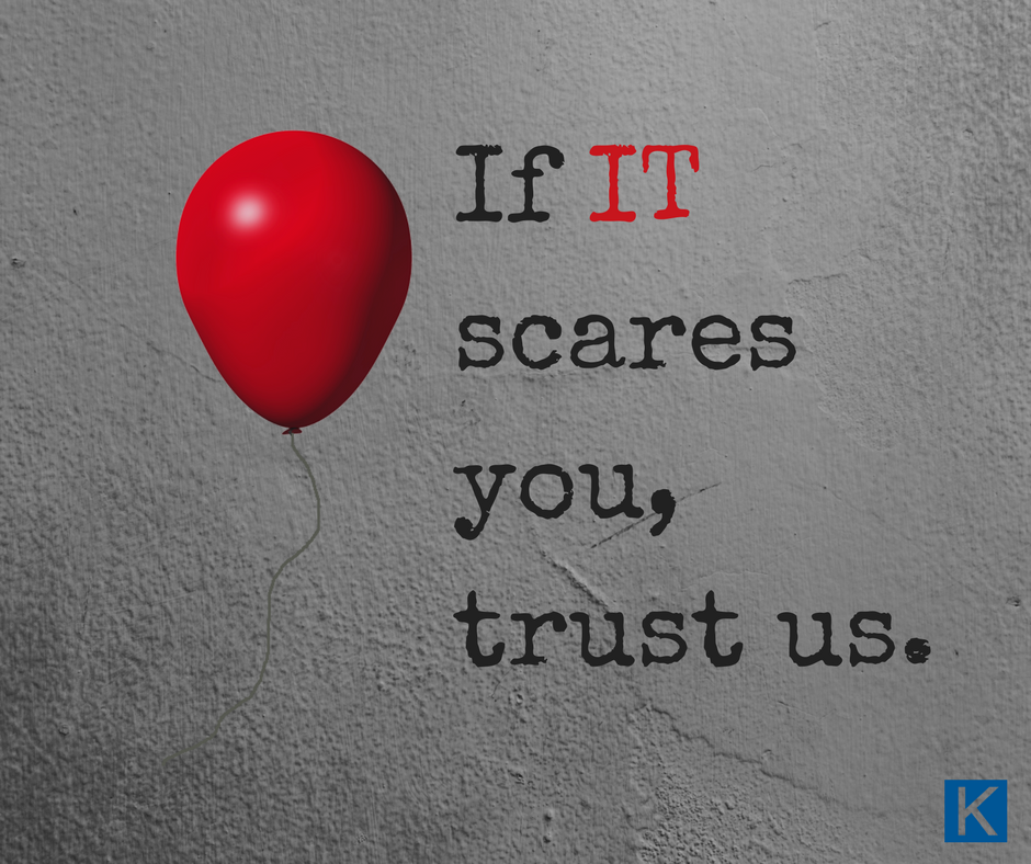 MatikaSpa's tweet photo. La gestione dell'infrastruttura IT non sarร piรน un incubo.
#informationtechnology #it #outsourcing #ITsolutions #ItManagedServiceProvider https://t.co/zJhkf0RvJZ